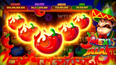 Trang chủ game ga669