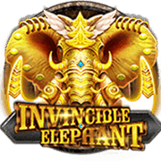 Voi bất khả chiến bại thumbnail