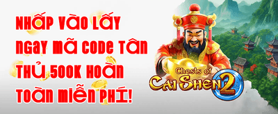 Thưởng Nạp Lần Đầu Cực Khủng