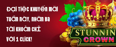 Siêu Vòng Quay Miễn Phí Slots