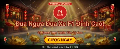 Ưu Đãi Hấp Dẫn Mỗi Ngày
