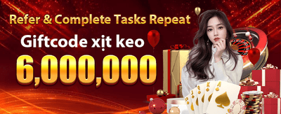 Tham Gia Thắng Lớn Ngay