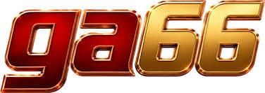 GA669